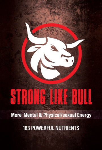 never-quit-vitamins-strong-like-bull-3