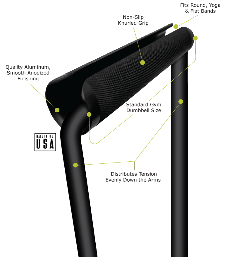 BeastGrips-Box-Insert-210215