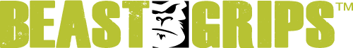 BeastGrips-LOGO