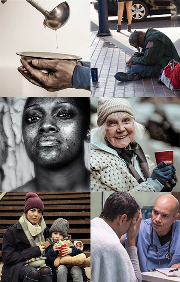 homeless-solution-2-1