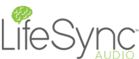 lifesync-audio-200