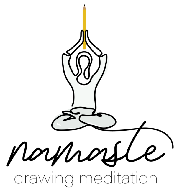 logo-namaste-drawing-600×641-1