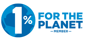 one-percent-for-the-planet-Member_Logo-horizontal-e1538678663108